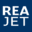 Favicon of http://reajetus.com/