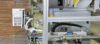 2D codes conquer the packaging industry - REA JET