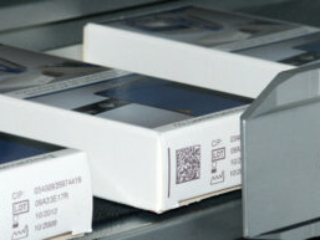 high-resolution-printer-folding-boxes-02-900×580