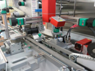 high-resolution-printer-hr-2k-02-900×580