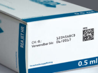 high-resolution-printer-packaging-02-900×580
