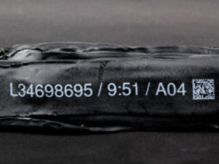 high-resolution-printer-rubber-01-900×580 (2)