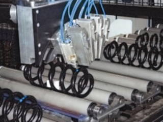 industrial-marking-systems-steel-02-900×580 (1)