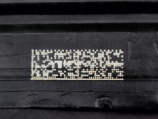 inkjet-printer-rubber-01-900×580 (2)