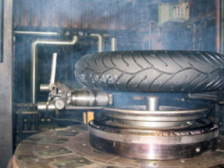inkjet-printer-tires-01-900×580 (2)