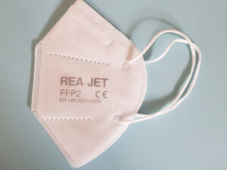 respirator-mask-02-640x492