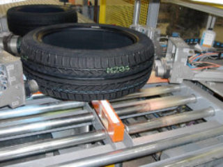 web-Automotive—Galerie-5