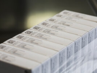 web-Pharma—Galerie-2