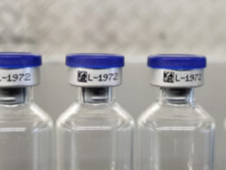 web-Pharma—Galerie-7