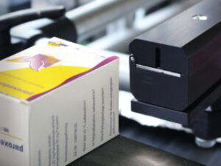 web-Pharma—Galerie-8