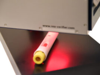web-Pharma—Galerie-9