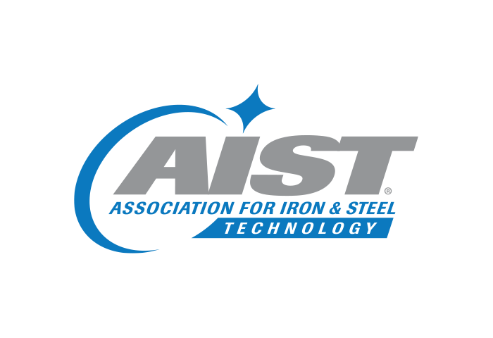 AIST | Association for Iron & Steel Technology logo
