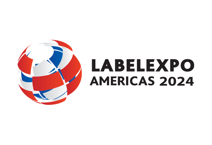 LabelExpo Americas 2024 logo