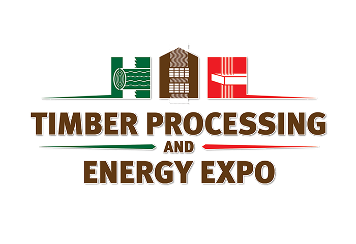TPEE | Timber Processing and Energy Expo logo