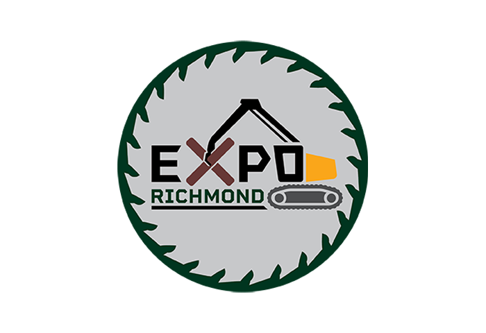 EXPO Richmond logo