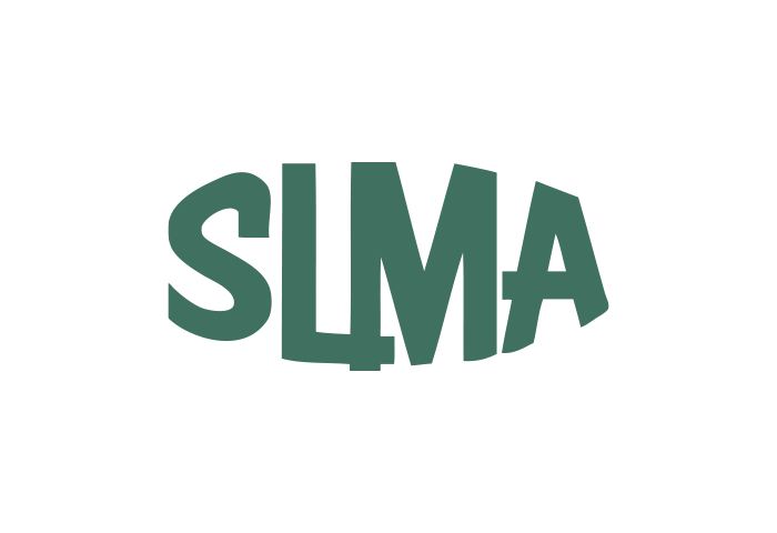 SLMA - Southeastern Lumber Manufacturers Association logo