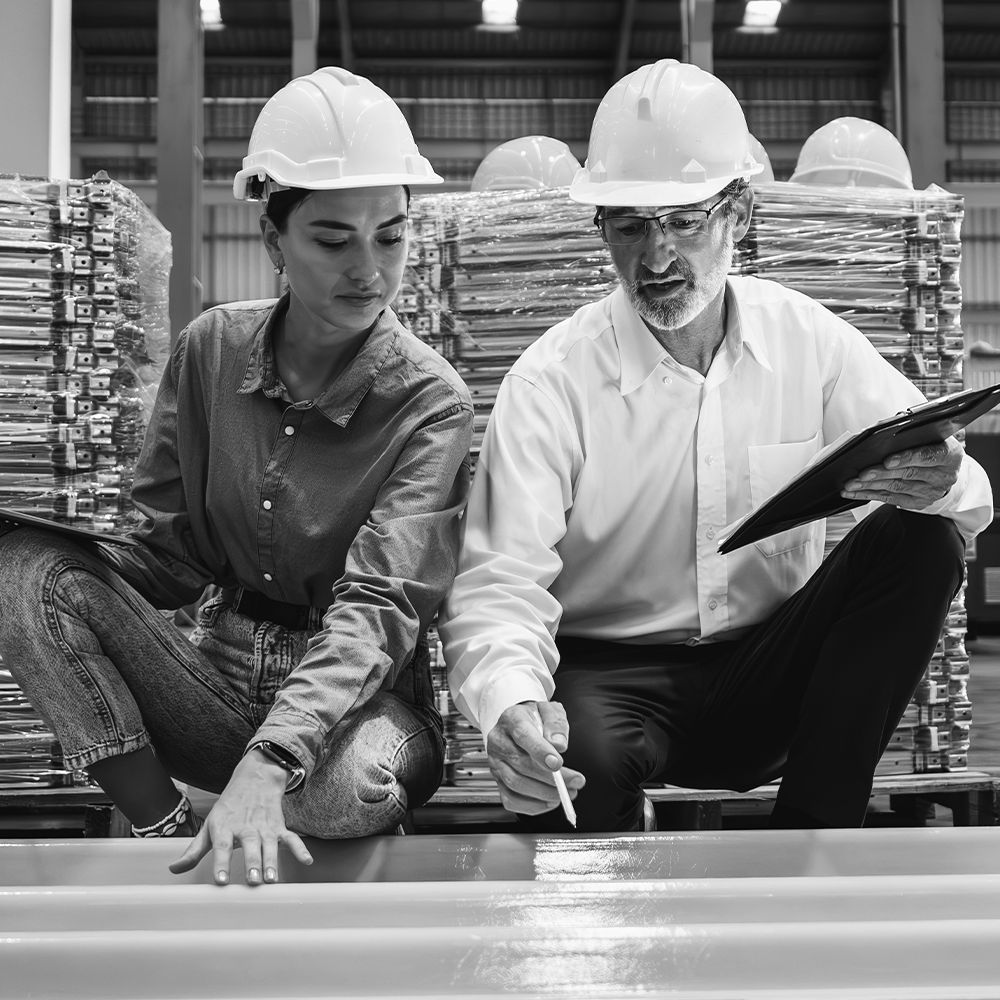 REA JET Solutions: Labor Savings and Integration