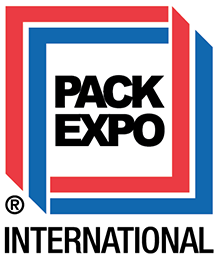 PACK EXPO Internatiojnal