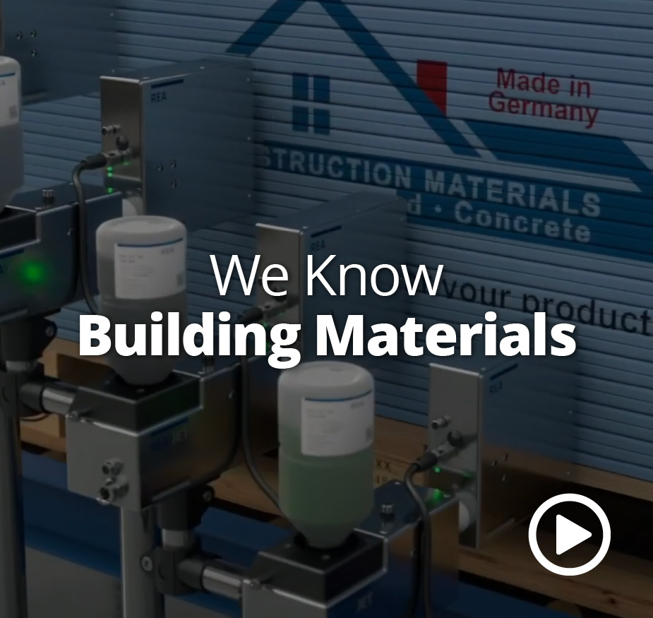 We Know Building Materials video thumbnail