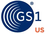 GS1 Sunrise 2027