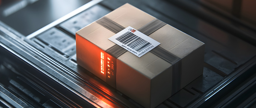 The Cost of Illegible Product Identification: Why Print Quality Matters More Than You Think