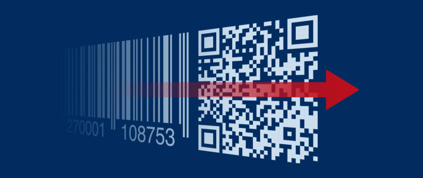 The Next Generation of Product Marking: Preparing Your Line for QR Codes