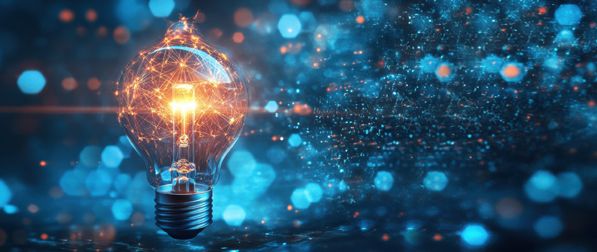 Celebrating 25 Years of Innovation in Marking & Coding