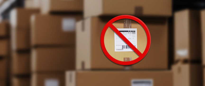 Ditch the Labels: Revolutionize Product Marking with Contact-Free Coding and Marking