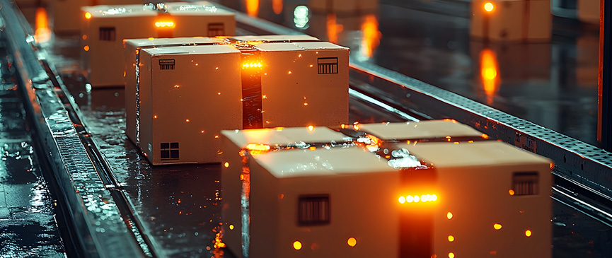 The Top 5 Coding and Marking Challenges CPG Manufacturers Face and How to Overcome Them