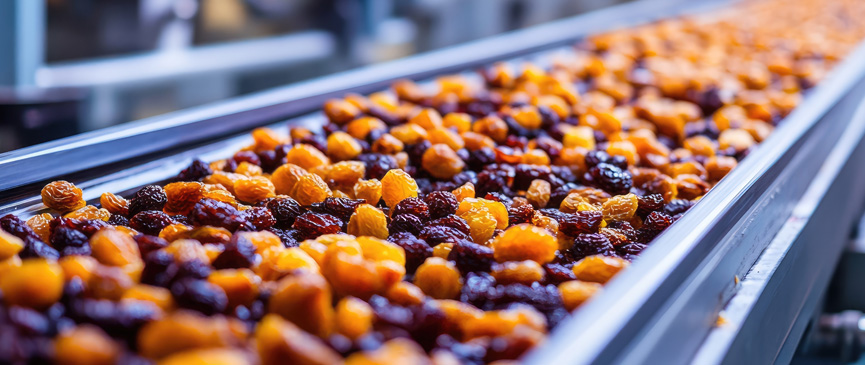 Real-Time Direct Printing: A Game Changer in CPG