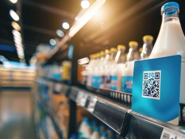 Enhance Your CPG Experience with Innovative Product Marking Solutions