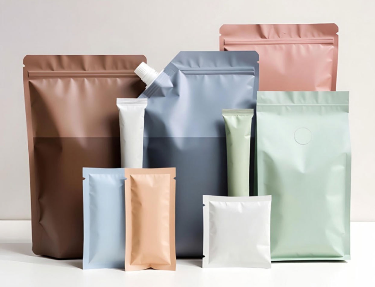 Convenience-focused CPG packaging trends improving consumer usability