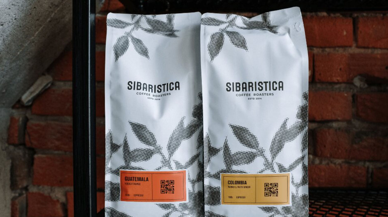 Featured image for “Understanding 2D Barcodes for Efficient Product Marking”