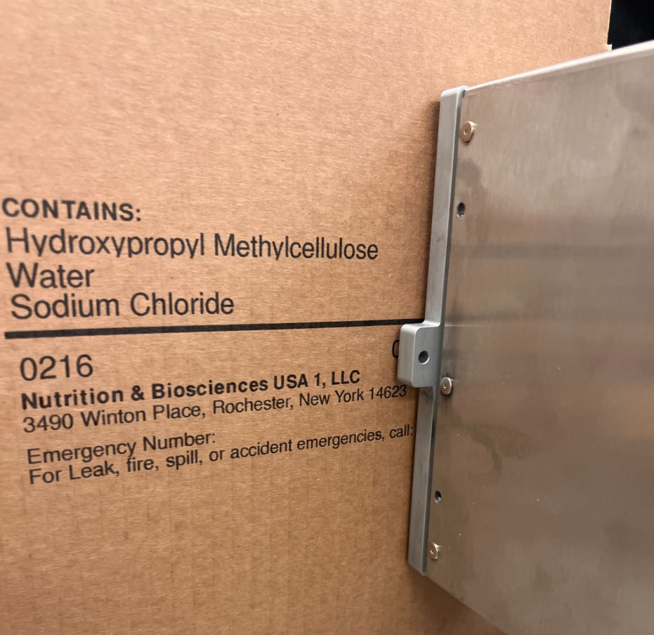 CIJ vs Laser vs High-Resolution Inkjet: Best Coding Technology for CPG Packaging 4 Packaging coding technologies enabling traceability systems
