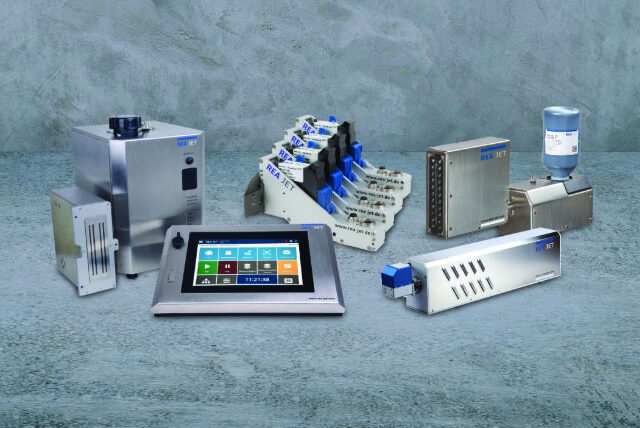 CIJ vs Laser vs High-Resolution Inkjet: Best Coding Technology for CPG Packaging