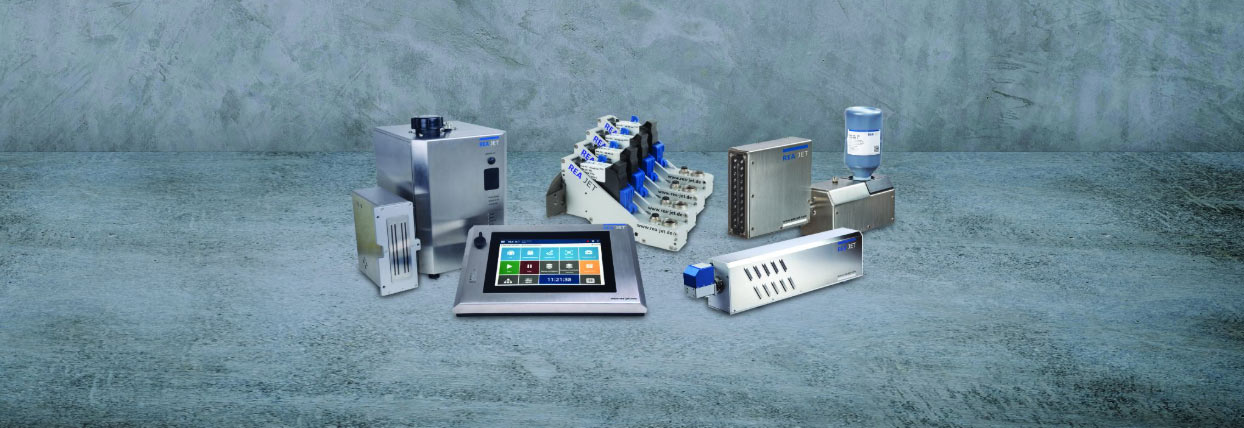 RESOURCES 8 Featured image for “CIJ vs Laser vs High-Resolution Inkjet: Best Coding Technology for CPG Packaging”