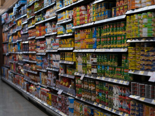 CPG Consumer Insights: Boost Product Success with Effective Marking