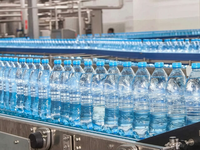Effective Strategies for Industrial Coding and Marking Success