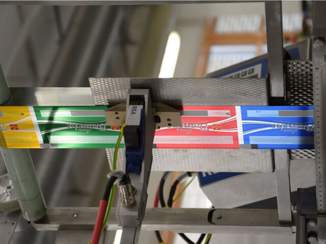 Maximize Efficiency with Advanced Coding Equipment for Manufacturing