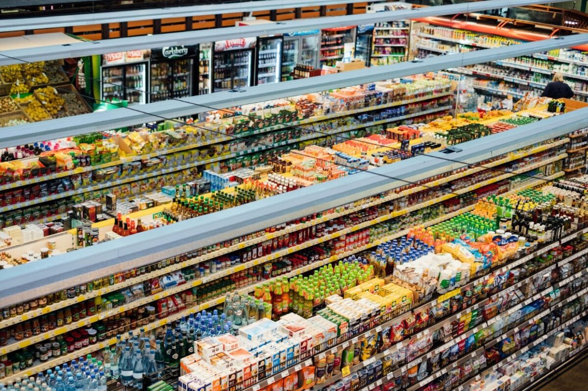 Latest Trends Shaping the Consumer Packaging Industry 1 Latest trends shaping the consumer packaging industry