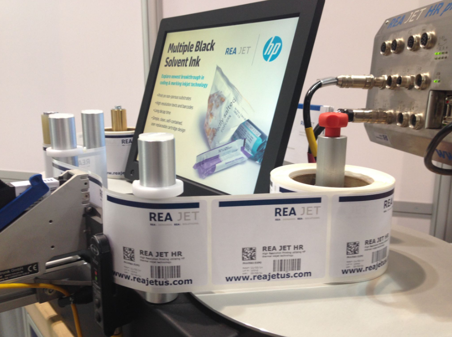 Serialization Strategies for Manufacturing Traceability Compliance: A Complete Guide 2 Serialization program for manufacturing and future traceability technologies