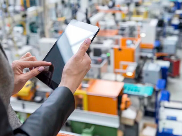 Traceability Requirements for CPG Recall Readiness: A Complete Guide