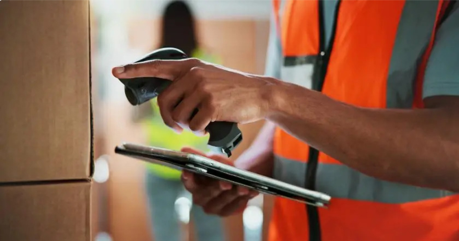 Supply chain traceability for CPG product recalls