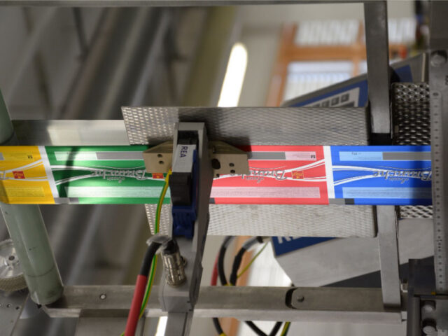 Batch Number Printing for CPG Traceability: A Complete Guide