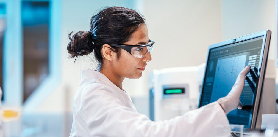 Batch Number Printing for CPG Traceability: A Complete Guide 3 Lot and batch codes support warehouse and supply chain traceability