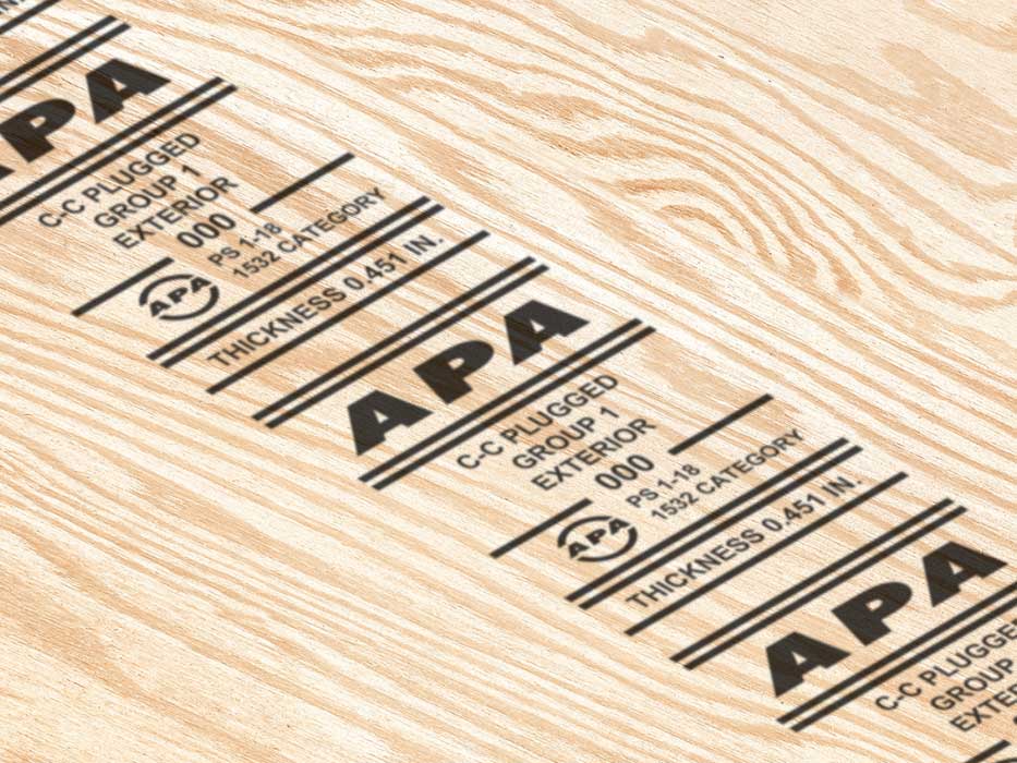 Lumber marking and coding system supporting product traceability